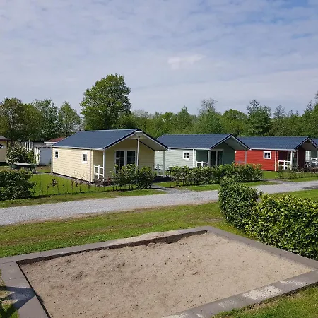 De Bijsselse Enk, Noors 17 *