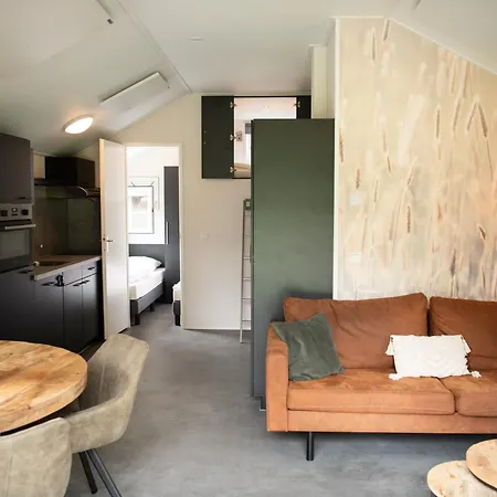 De Bijsselse Enk, Noors 17