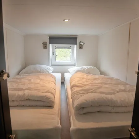 De Bijsselse Enk, Noors 17 *