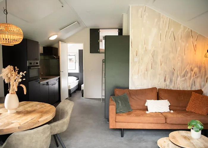 De Bijsselse Enk, Noors 17