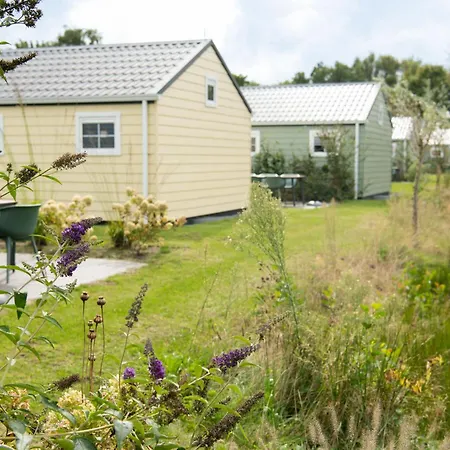 De Bijsselse Enk, Noors 17 Nunspeet