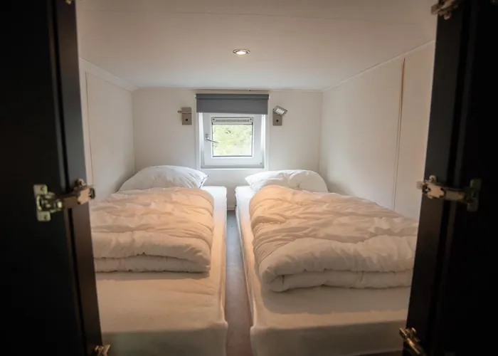 De Bijsselse Enk, Noors 17 *